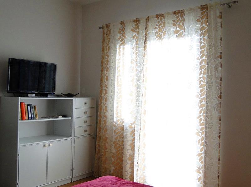 Apartments Zizic Kastela Phòng bức ảnh